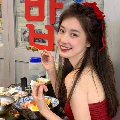 圣斗士星矢重生单机破解版下载